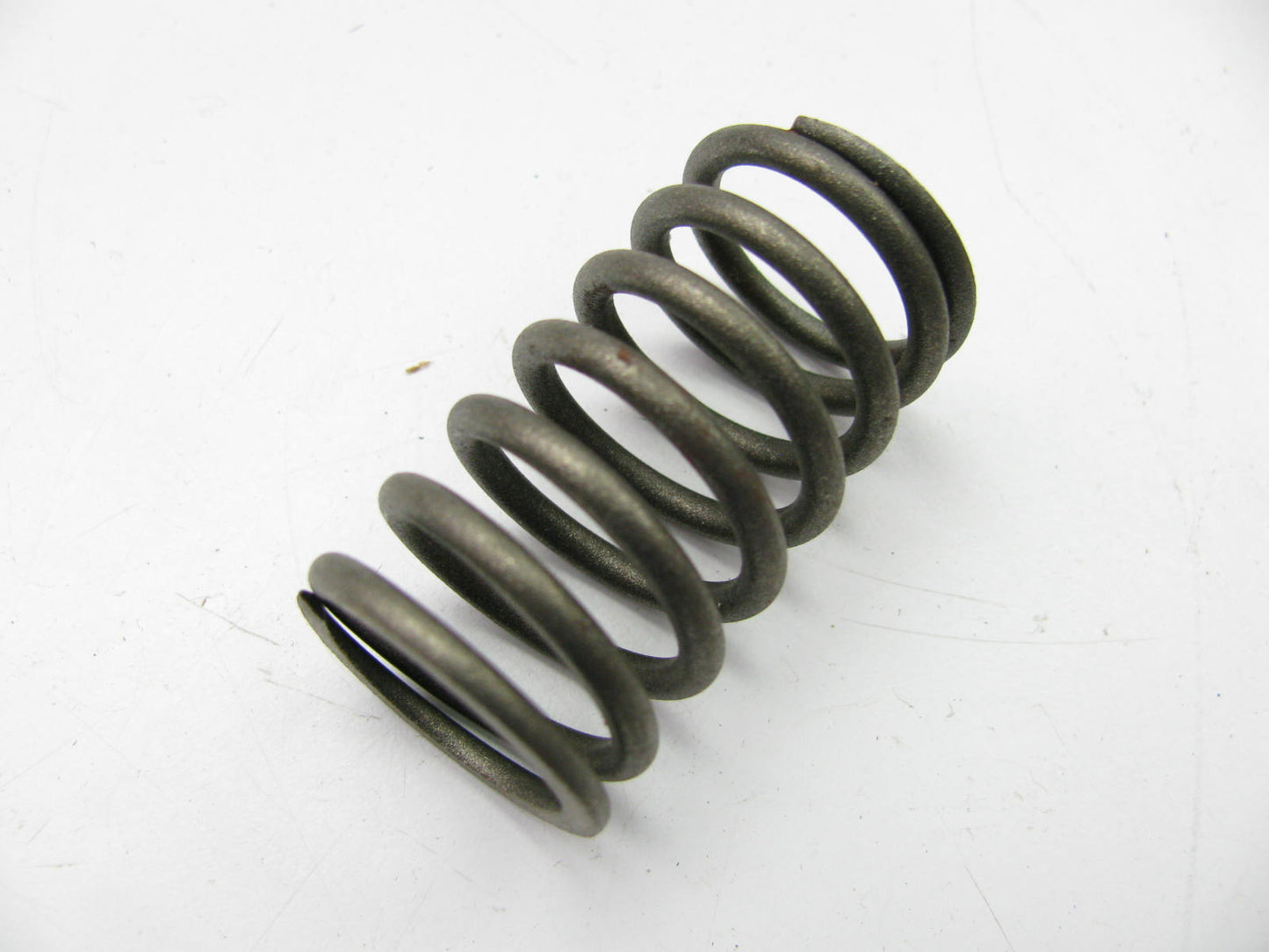 (8) Sealed Power VS-754 INNER Valve Springs For 1968-1984 Datsun 1.6L-2.8L