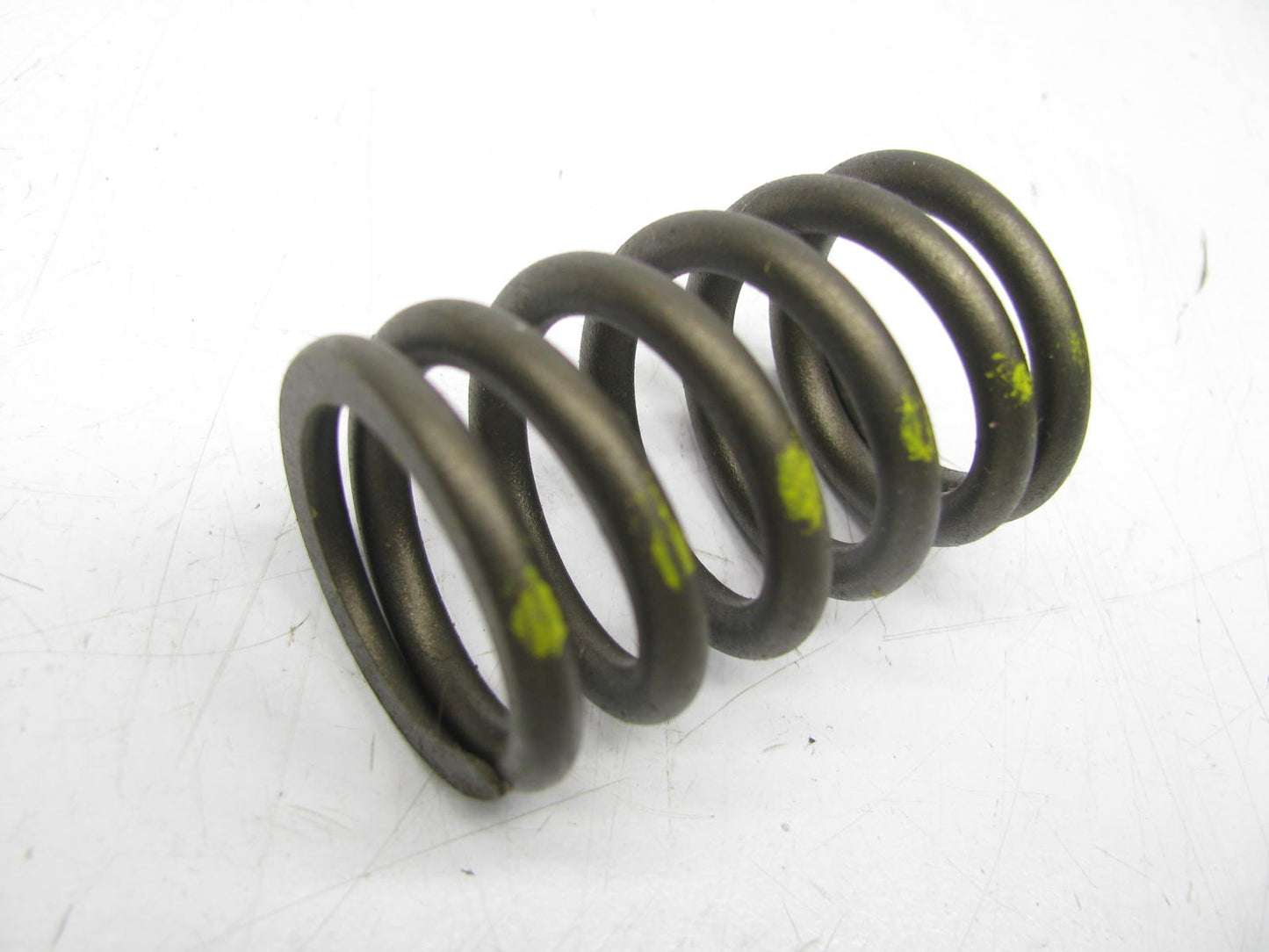 (8) Sealed Power VS-758 Engine Valve Spring