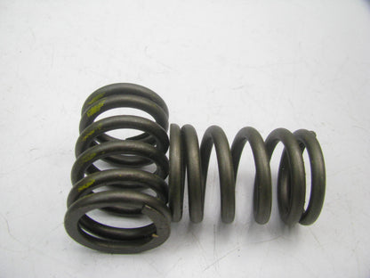 (8) Sealed Power VS-760 Engine Valve Spring for 1970-1974 Toyota 1.9L 2.0L