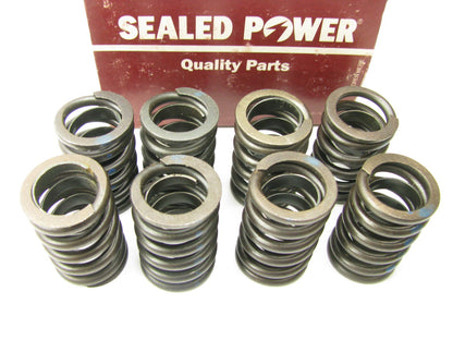 (8) Sealed Power VS-770 Engine Valve Springs for 1976-1977 GM 2.3L