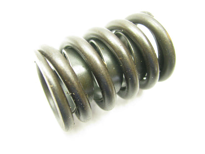 (8) Sealed Power VS-770 Engine Valve Springs for 1976-1977 GM 2.3L