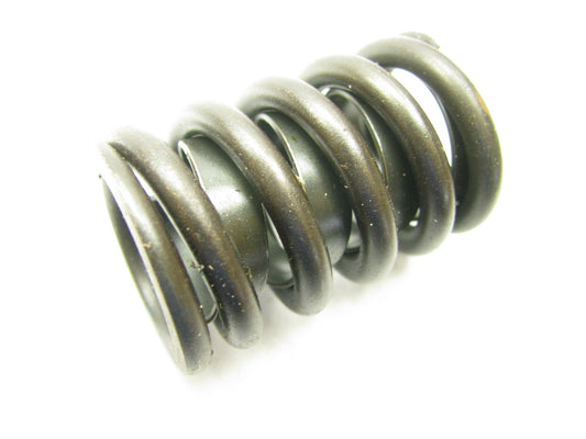 (8) Sealed Power VS-770 Engine Valve Springs for 1976-1977 GM 2.3L