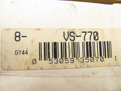 (8) Sealed Power VS-770 Engine Valve Springs for 1976-1977 GM 2.3L