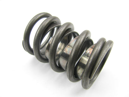 (8) Sealed Power VS-772 Valve Springs - 78-80 SBC 350 V8 DIESEL