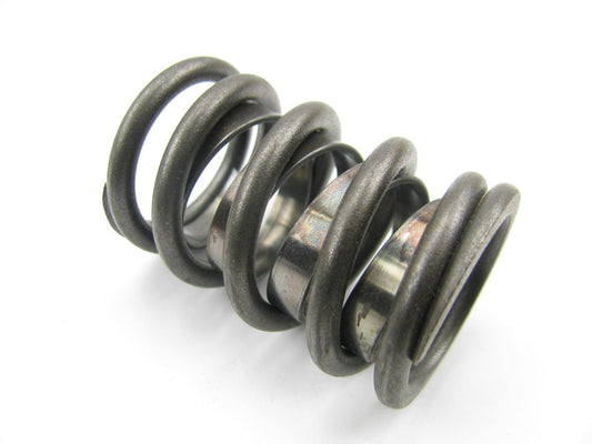 (8) Sealed Power VS-772 Valve Springs - 78-80 SBC 350 V8 DIESEL