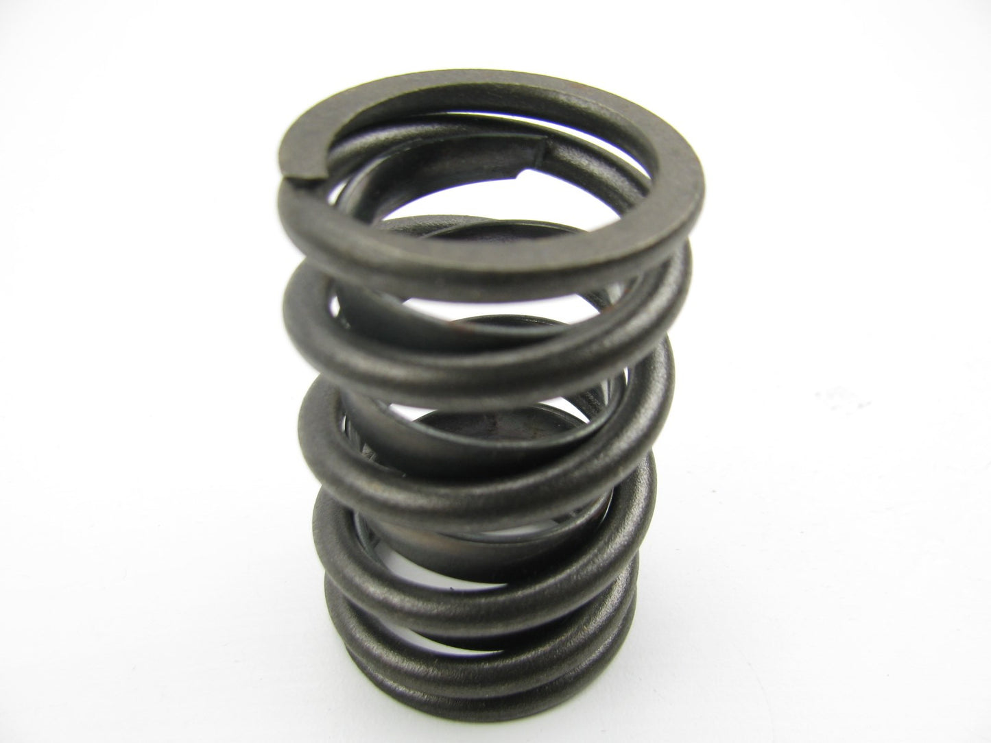 (8) Sealed Power VS-772 Valve Springs - 78-80 SBC 350 V8 DIESEL