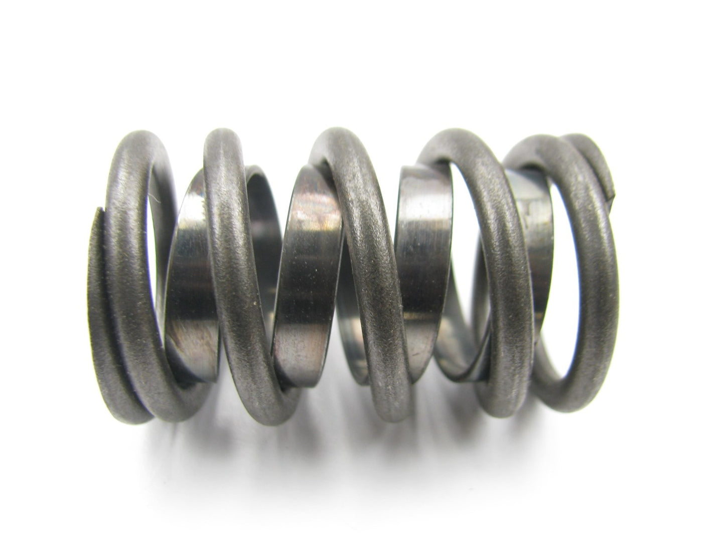(8) Sealed Power VS-772 Valve Springs - 78-80 SBC 350 V8 DIESEL