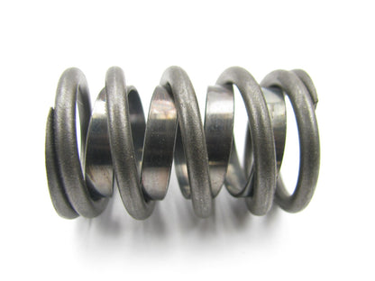 (8) Sealed Power VS-772 Valve Springs - 78-80 SBC 350 V8 DIESEL