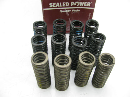 (12) Sealed Power Mack ENDT ENDT673 675 676 865 866 711 Engine Valve Springs