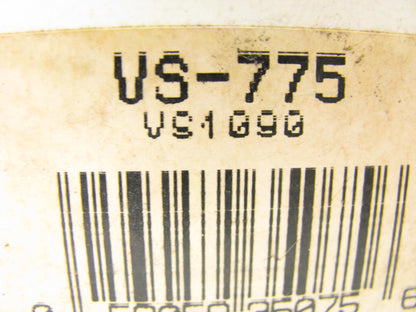 (6) Sealed Power VS-775 Valve Spring for Mack ENDT673 675 676 865 866 711