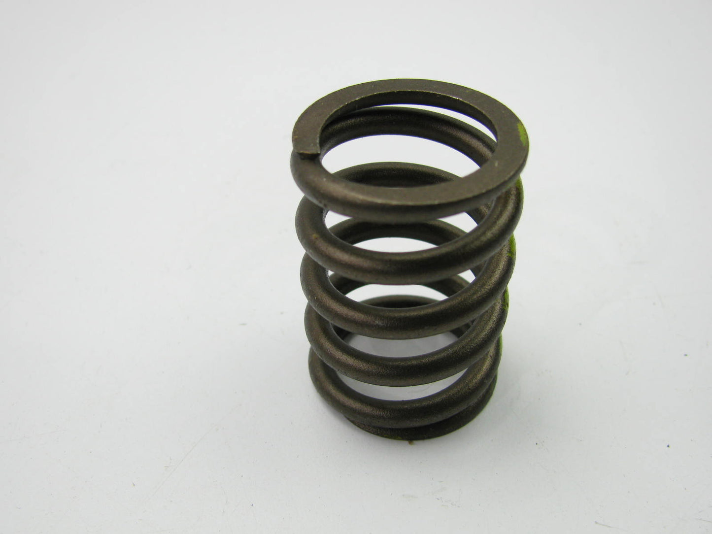 (8) Sealed Power VS-792 Engine Valve Spring For 1976-1985 Volvo B21A B21E B21ET