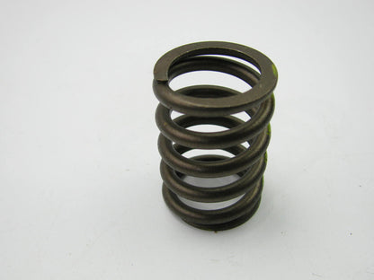(8) Sealed Power VS-792 Engine Valve Spring For 1976-1985 Volvo B21A B21E B21ET