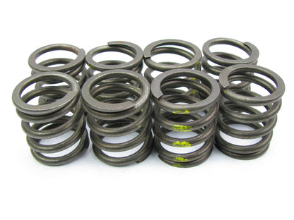(8) Sealed Power VS-794 Engine Valve Springs For 1980-1987 GM 1.6L