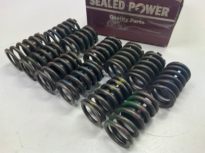 (12) Sealed Power VS-798 Engine Valve Spring For 1981-1987 Jeep 2.8L-V6