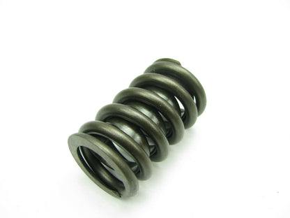 (16) Sealed Power VS-820 Valve Springs