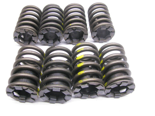 (8) Sealed Power VS-826 Engine Valve Springs For 1982-1986 Cadillac 252 4.1L-V8