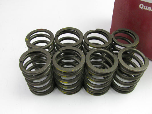 (8) Sealed Power VS-850 Engine Valve Spring For 1981-1985 Mazda GLC 1.5L-L4