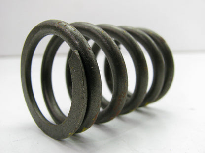 (8) Sealed Power VS-850 Engine Valve Spring For 1981-1985 Mazda GLC 1.5L-L4