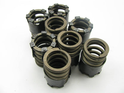 (8) Sealed Power VS-859 Engine Valves Spring - 1985-1995 Chevy GMC 454 V8