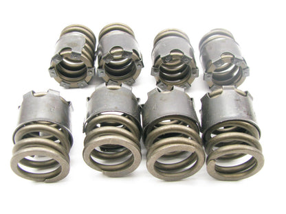 (8) Sealed Power VS-859 Engine Valves Spring - 1985-1995 Chevy GMC 454 V8