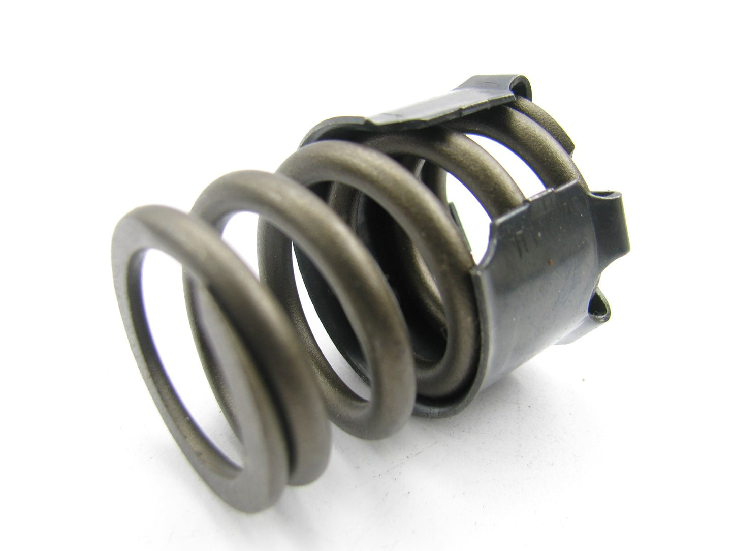 (4) Sealed Power VS-861 Valve Springs - 1987-1988 Buick Olds Chevy Pontiac 2.5L