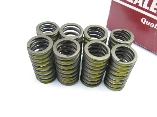 (8) Sealed Power VS-886 Engine Valve Springs For 1986-1987 Honda CRX 1.5L