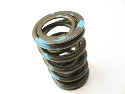 (16) SPEED-PRO VS889R Performance Valve Springs - SBC / Ford Mechanical Roller