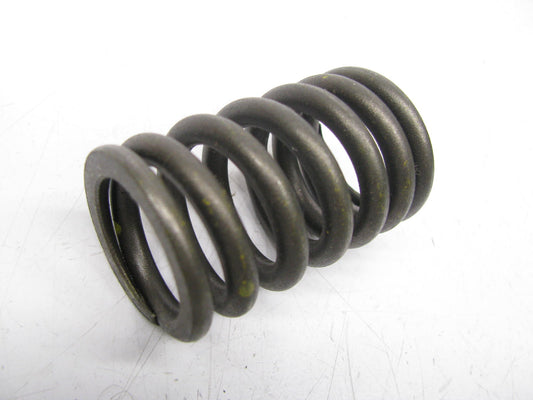 (6) Sealed Power VS-900 Engine Valve Springs - 1984-1987 Honda Civic 1.5L