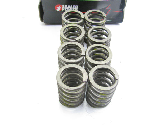 (8) Sealed Power VS-919 Engine Valve Spring For 1980-1997 Ford 351W 5.8L-V8