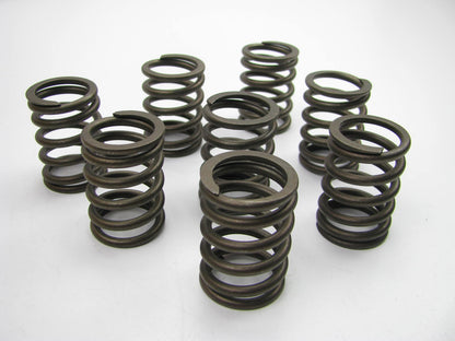 (8) Sealed Power VS-954 Valve Spring OEM For 86-91 Mazda 323, 90-91 Miata 1.6L