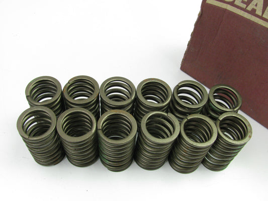 (12) Sealed Power VS-973 Engine Valve Springs For 1987-1990 Acura Legend 2.7L-V6