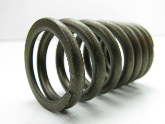 (12) Sealed Power VS-973 Engine Valve Springs For 1987-1990 Acura Legend 2.7L-V6
