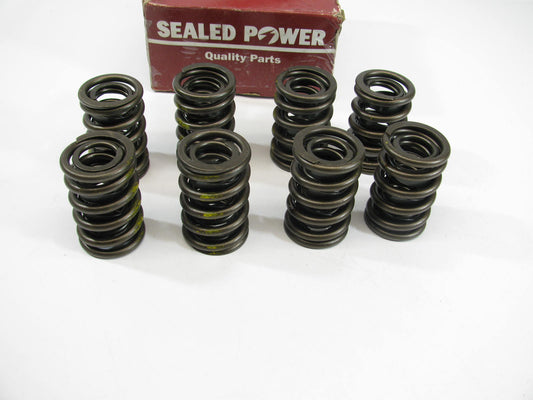 (8) Sealed Power VS1581 Valve Springs 1968-1969 Big Block Chevy 427 LS7 & L88