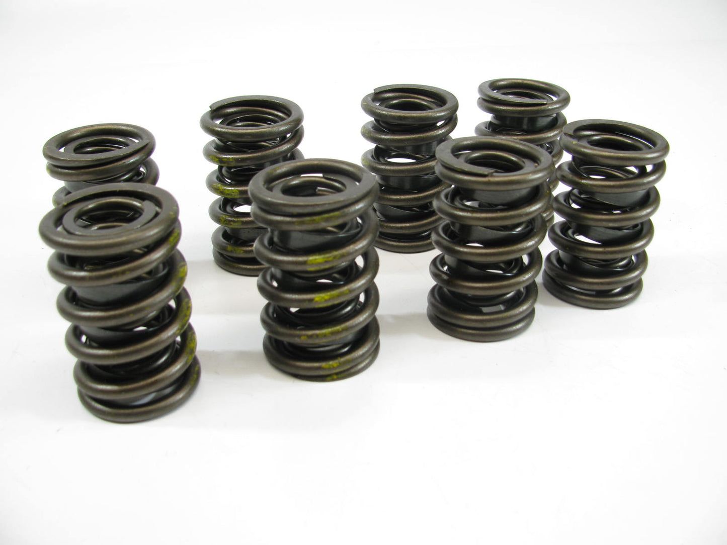 (8) Sealed Power VS1581 Valve Springs 1968-1969 Big Block Chevy 427 LS7 & L88