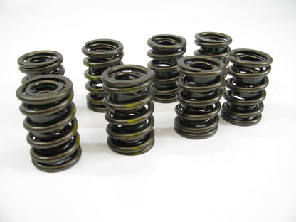 (8) Sealed Power VS1581 Valve Springs 1968-1969 Big Block Chevy 427 LS7 & L88