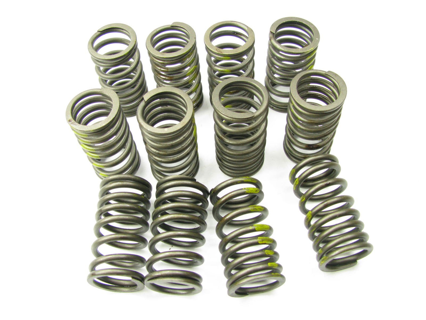 (12) Sealed Power VS358 Valve Springs - SET OF 12