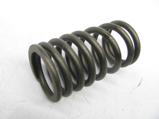 (8) Sealed Power VS358 Engine Valve Springs