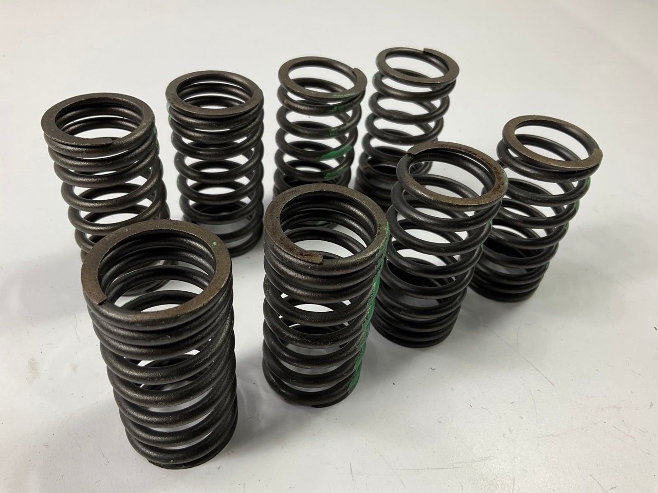 (8) Sealed Power VS425 Valve Spring For International IHC C248 C264 C281