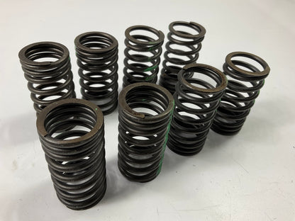 (8) Sealed Power VS425 Valve Spring For International IHC C248 C264 C281