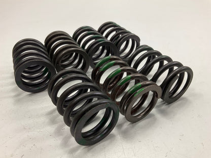 (7) Sealed Power VS643 Exhaust Valve Spring 1964-76 Ford 359 360 361 389 390 391