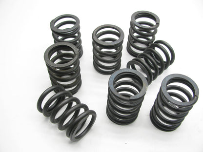 (8) Sealed Power VS643 Exhaust Valve Spring 1964-76 Ford 359 360 361 389 390 391