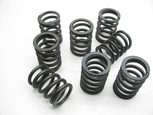 (8) Sealed Power VS643 Exhaust Valve Spring 1964-76 Ford 359 360 361 389 390 391
