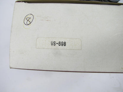 (8) S. Power VS698 Ford Super Duty Truck 8.8L 7.8L V8 Gas Engine Valve Springs