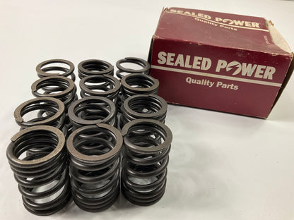 (12) Sealed Power VS729 Engine Valve Spring For 1972-1973 Ford Mercury 2.6L-V6