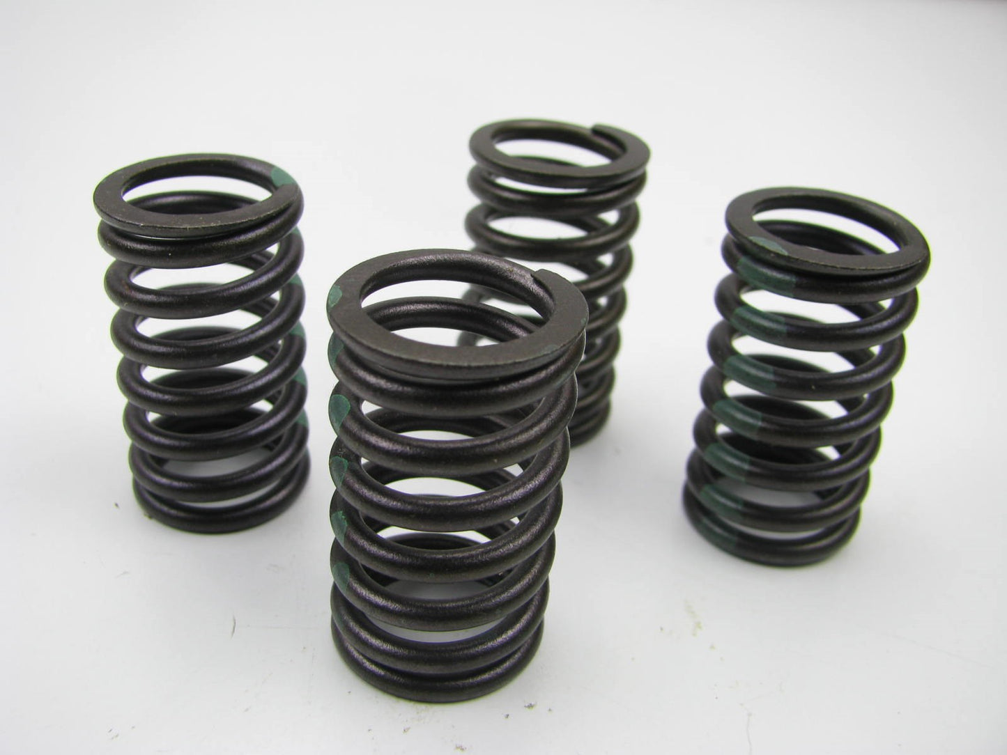 (4) Sealed Power VS835 Engine Valve Springs EXHAUST INNER 84-86 Honda 1.8L 2.0L