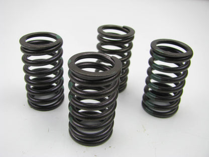 (4) Sealed Power VS835 Engine Valve Springs EXHAUST INNER 84-86 Honda 1.8L 2.0L