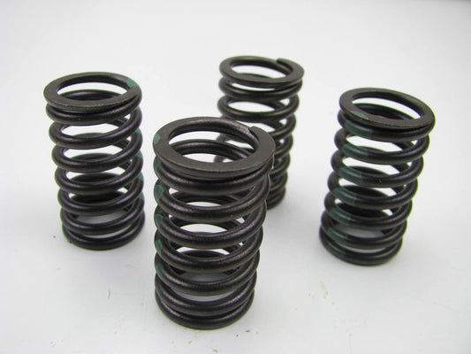 (4) Sealed Power VS835 Engine Valve Springs EXHAUST INNER 84-86 Honda 1.8L 2.0L