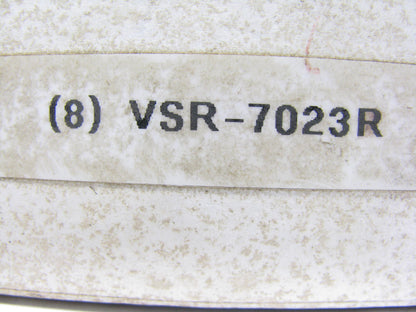 (8) Sealed Power VSR-7023R Valve Spring Retainers - Buick 231 3.8L Even Fire V6