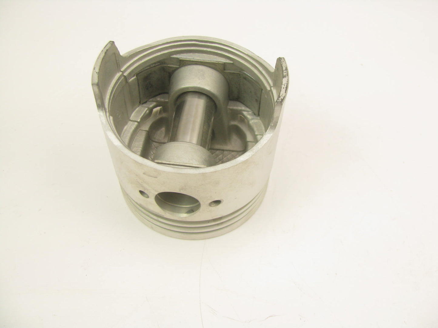 Sealed Power W12113P-75MM Engine Piston .75mm 1967-1978 Toyota 1994cc 2.0L-L4