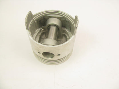 Sealed Power W12113P-75MM Engine Piston .75mm 1967-1978 Toyota 1994cc 2.0L-L4